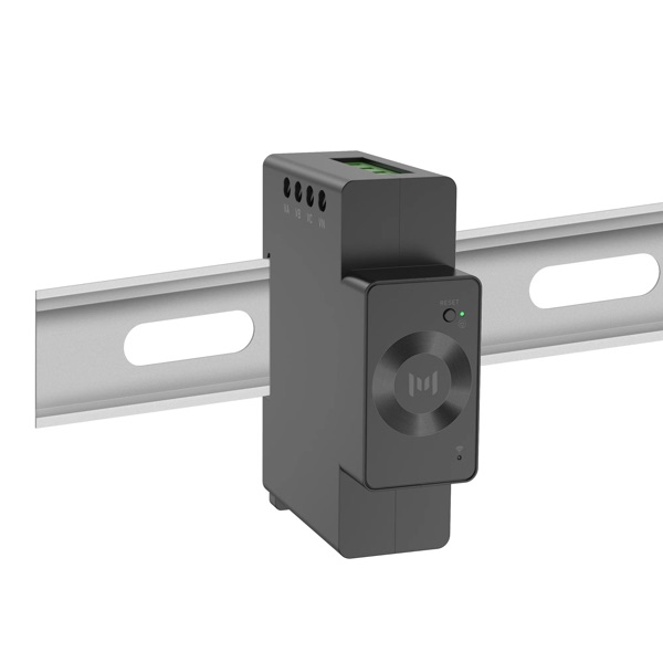 Marstek CT-meter CT002