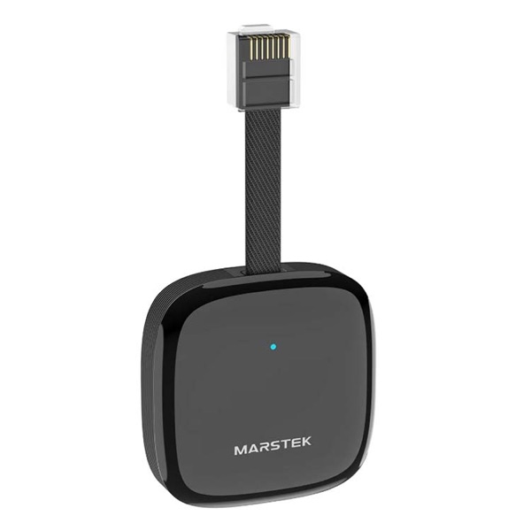 Marstek P1-meter CT003
