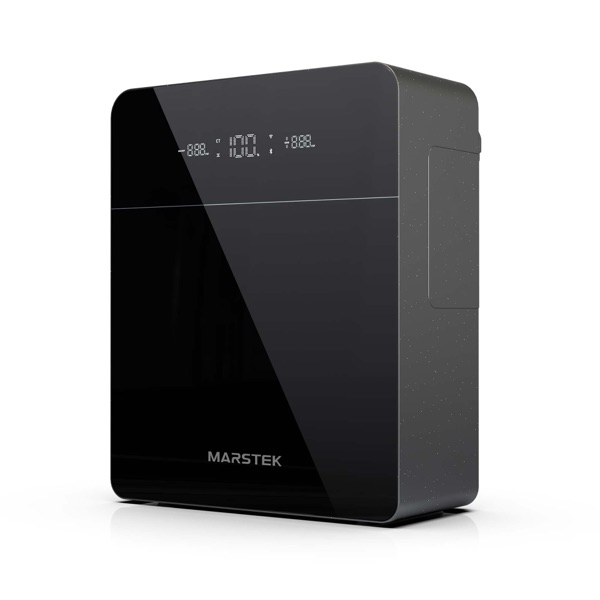 Marstek Venus E 4.0