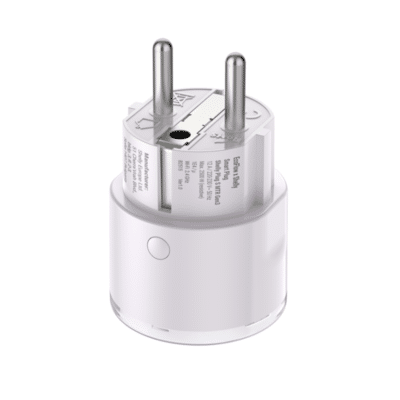 EcoFlow Smart Plug 2