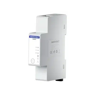 Indevolt 3 fase CT meter