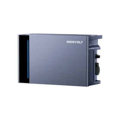 Indevolt SolidFlex 3000 Hybride Pro
